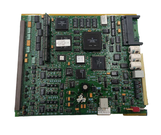 5466-042 - Circuit Board