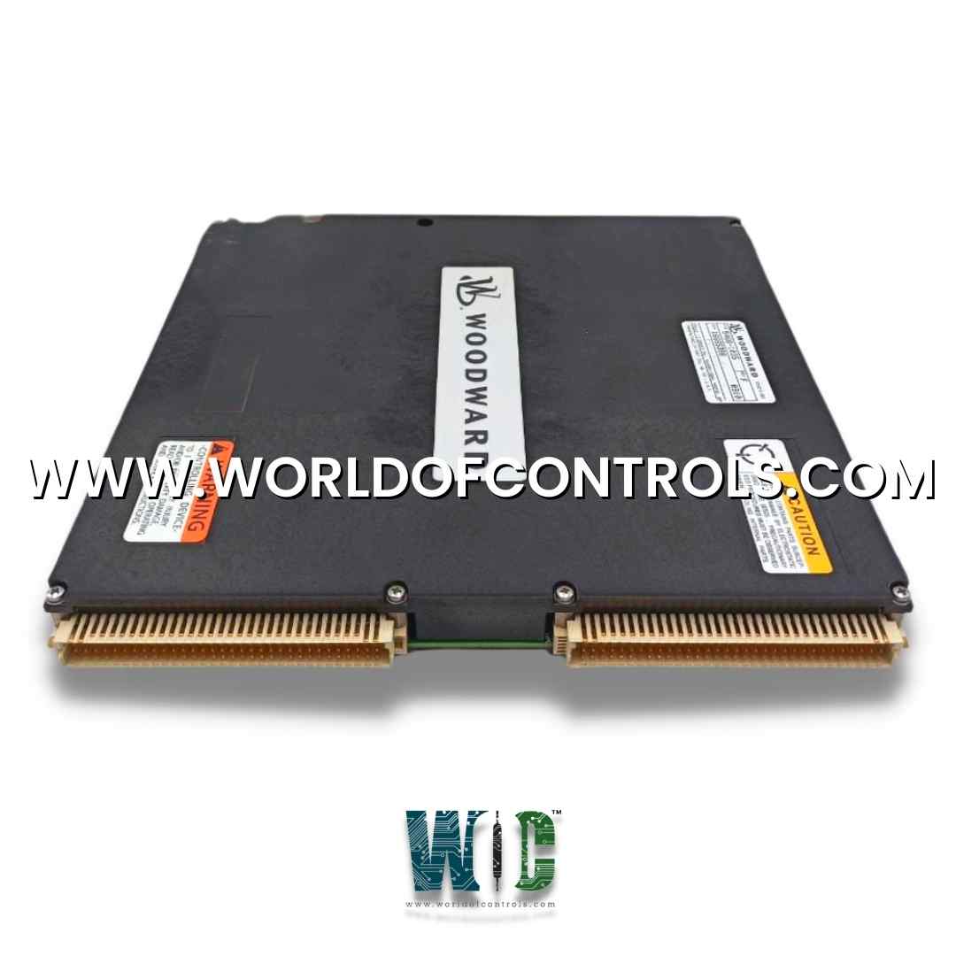 5466-1035 - MicroNet CPU5200