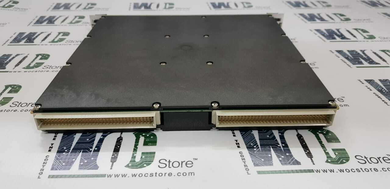 5466-326 - Press Input Module