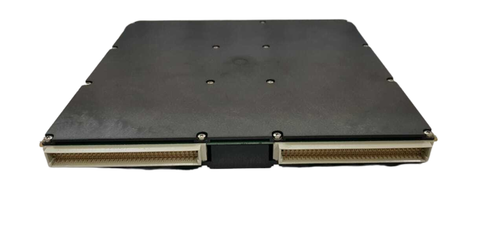 5466-326 - Press Input Module