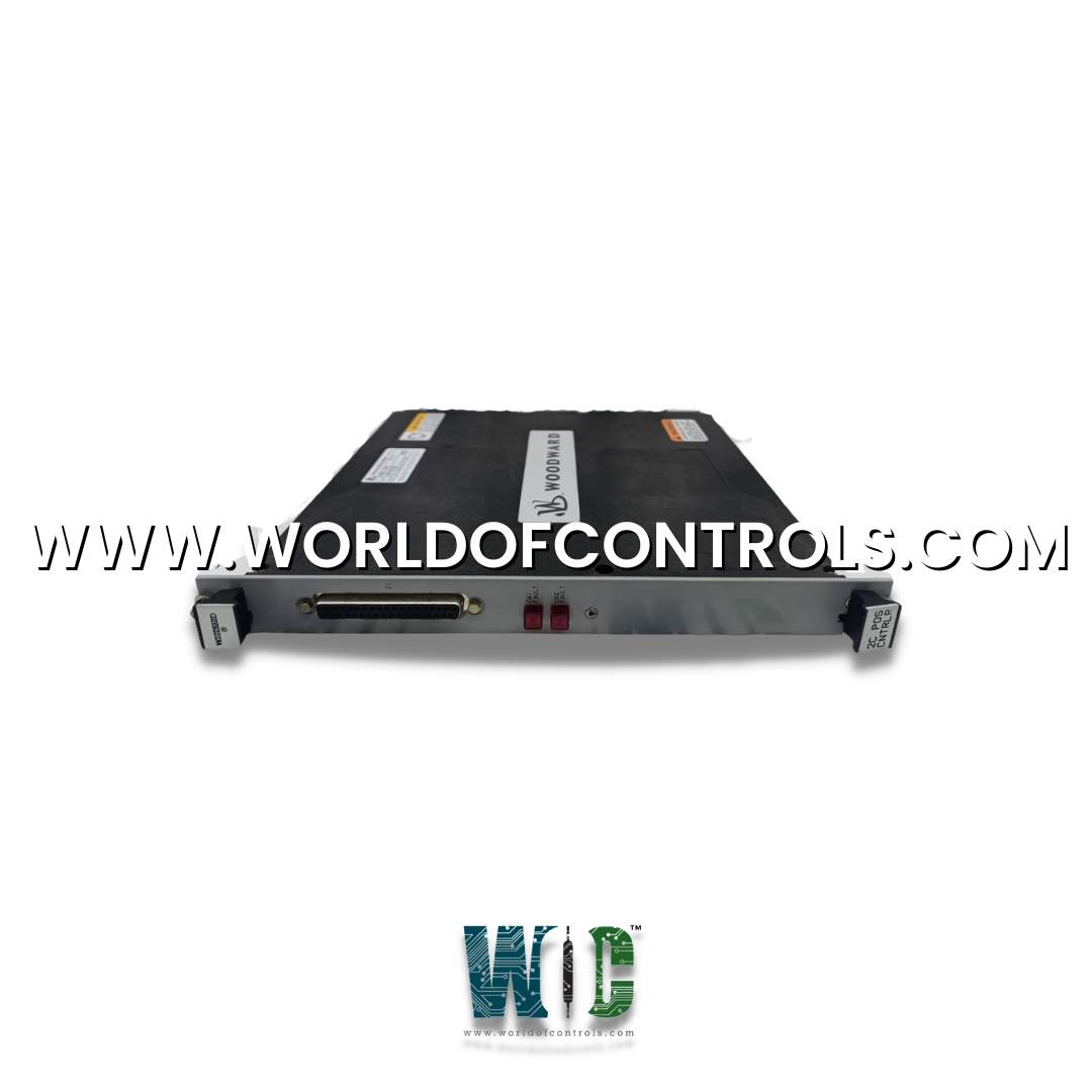 5466-344 - Position Controller