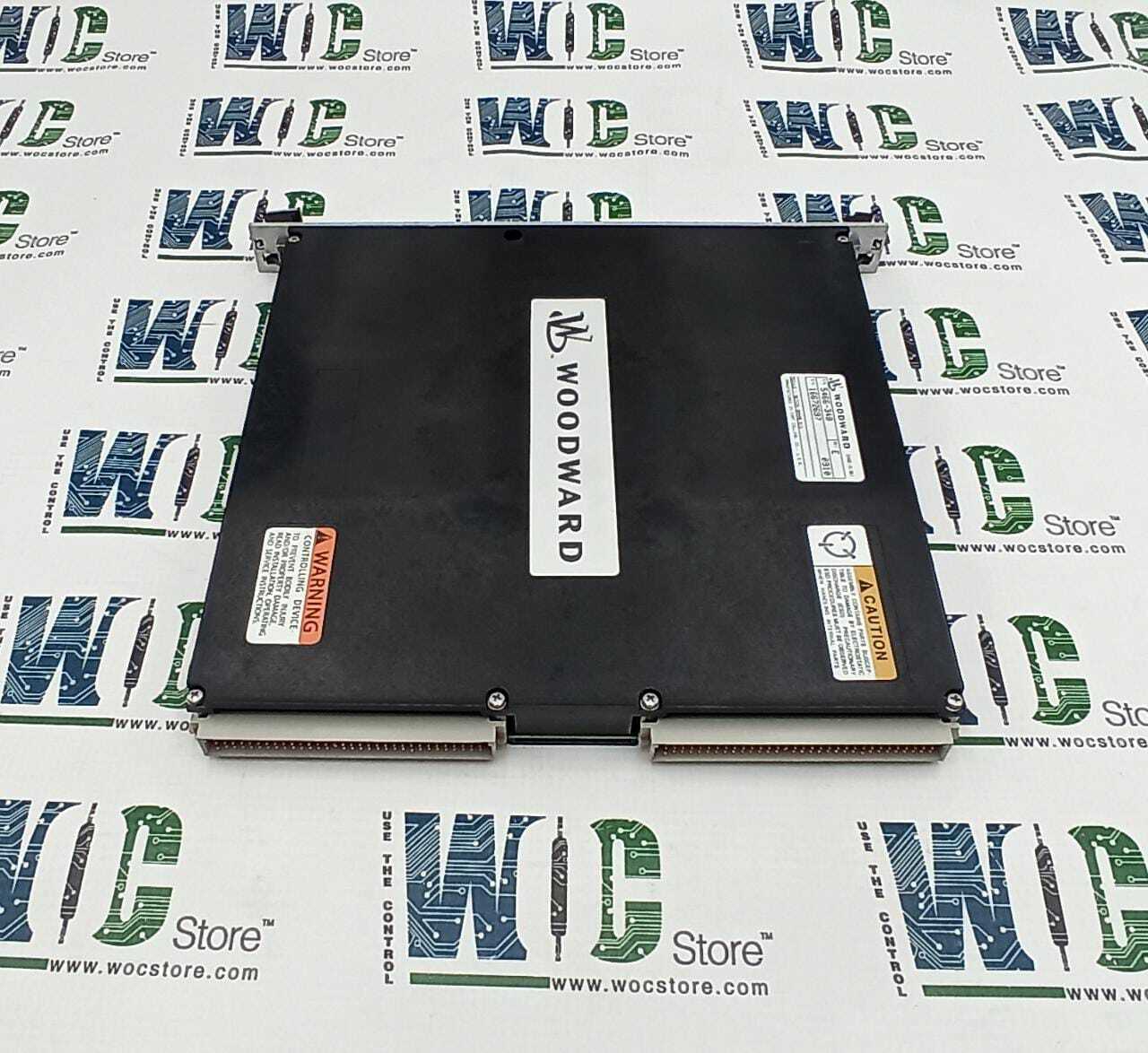 5466-351 - Netcon SIO Module