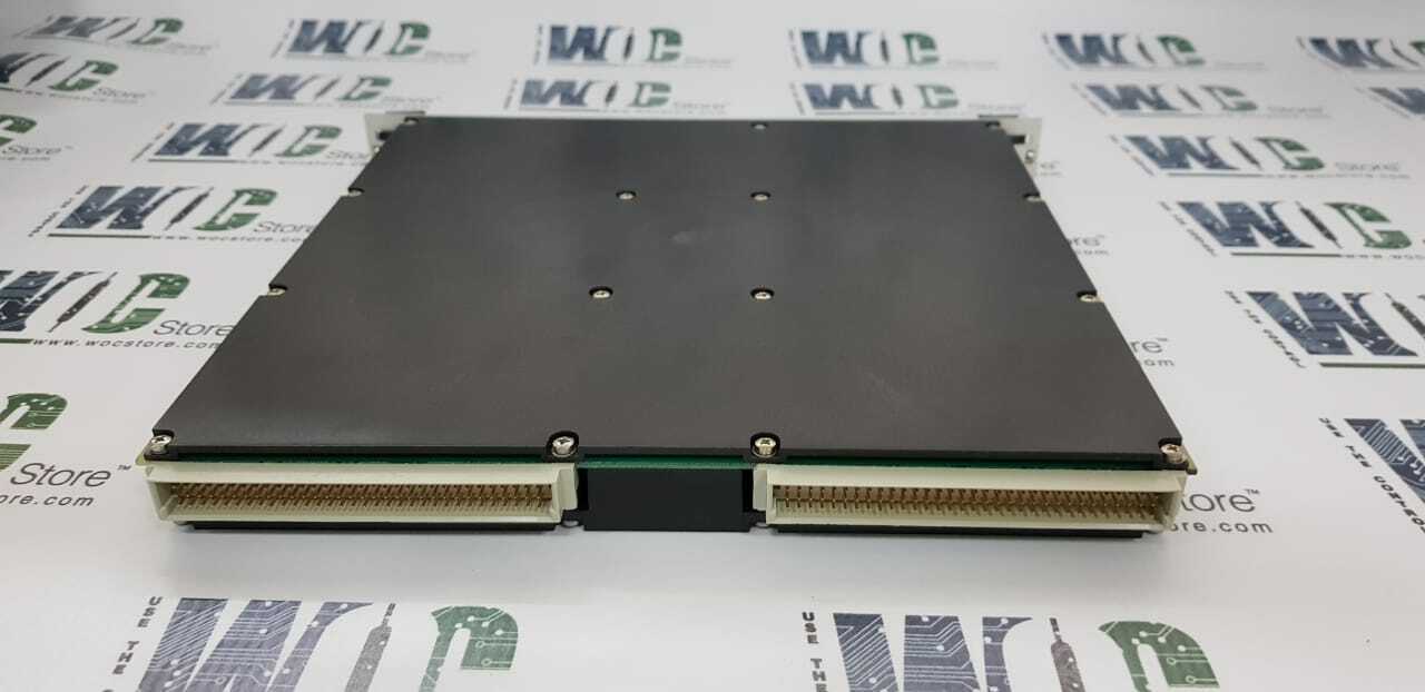 5466-352 - Netcon CPU-040 w/o LL Memory Module