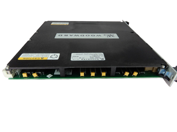 5466-355 -  Remote Chassis Transceiver