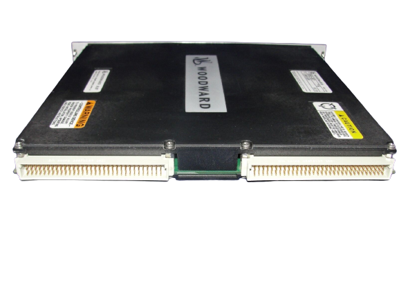5503-267 - Digital Module Netcon IIIB 3-9 pin RT SIO