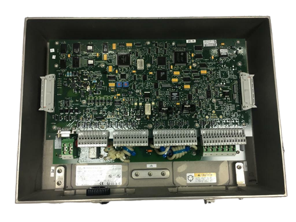 8200-177 - EM and LQ Digital Driver