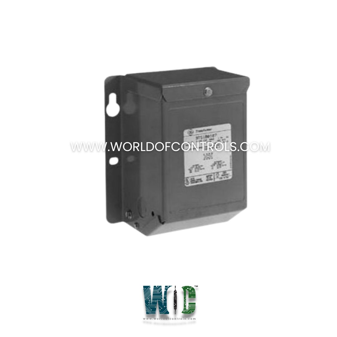 9T51B0013 - Transformer