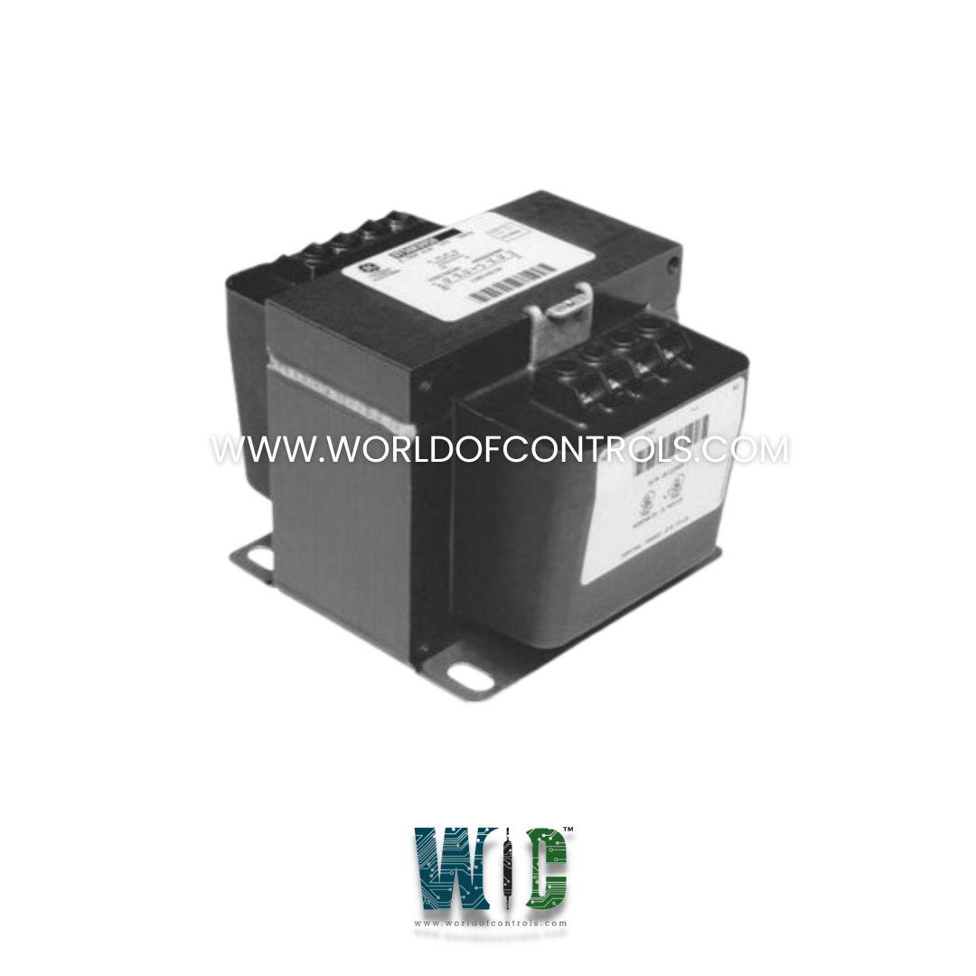 9T58K2913 - Transformer