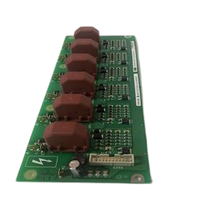DS200DENCF1ADC	-	SOFTWARE PROM SET