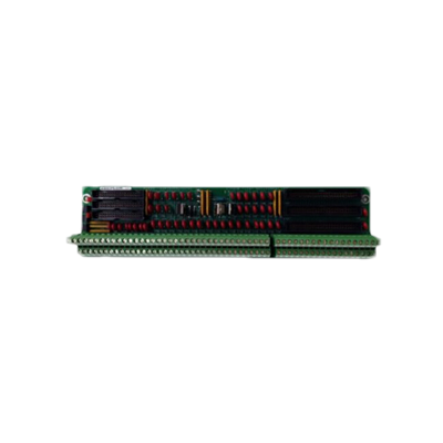 DS2020ASSAG2 - AC2000G Stack Assembly Module