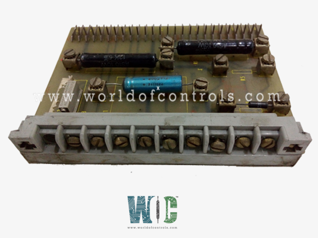 IC3600TCBA1A