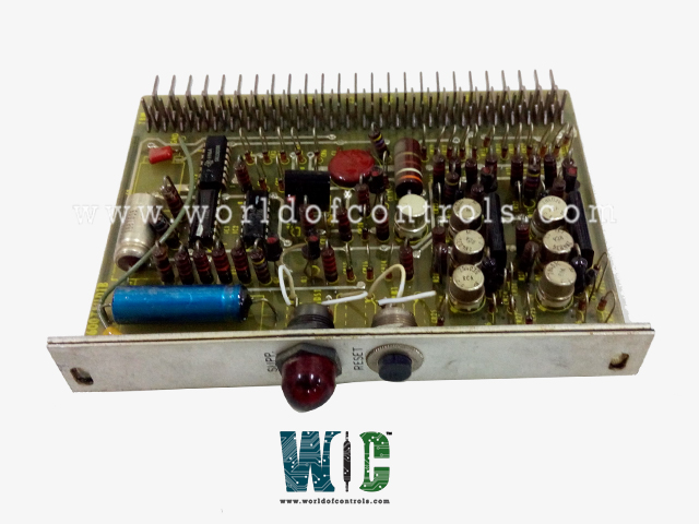 IC3600TSUD1B - Single-Phase Full-Bridge DC-DC Converter