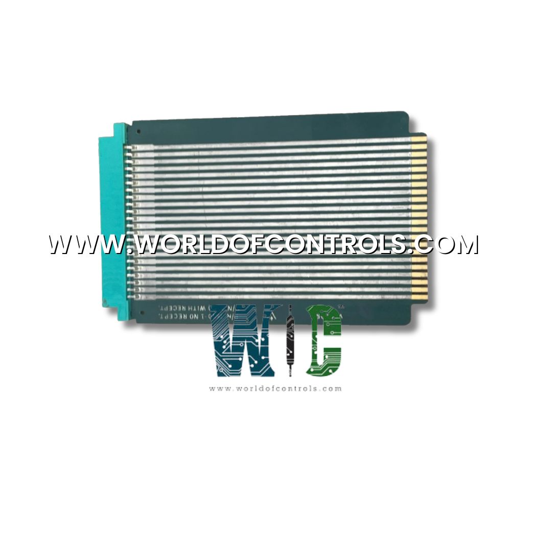 IC3606DEXB - Card Extender Board
