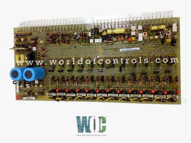 IC3606SPCD1E - Peripheral Component Interconnect Expansion Board