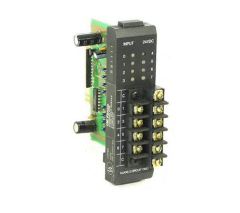 IS230STTCH2A - Simplex Thermocouple Input Assembly Terminal Board
