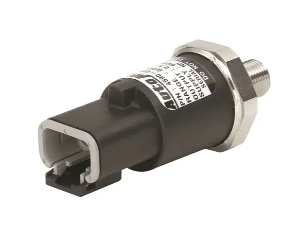 P-13-5055 - Autometer Pressure Transducer