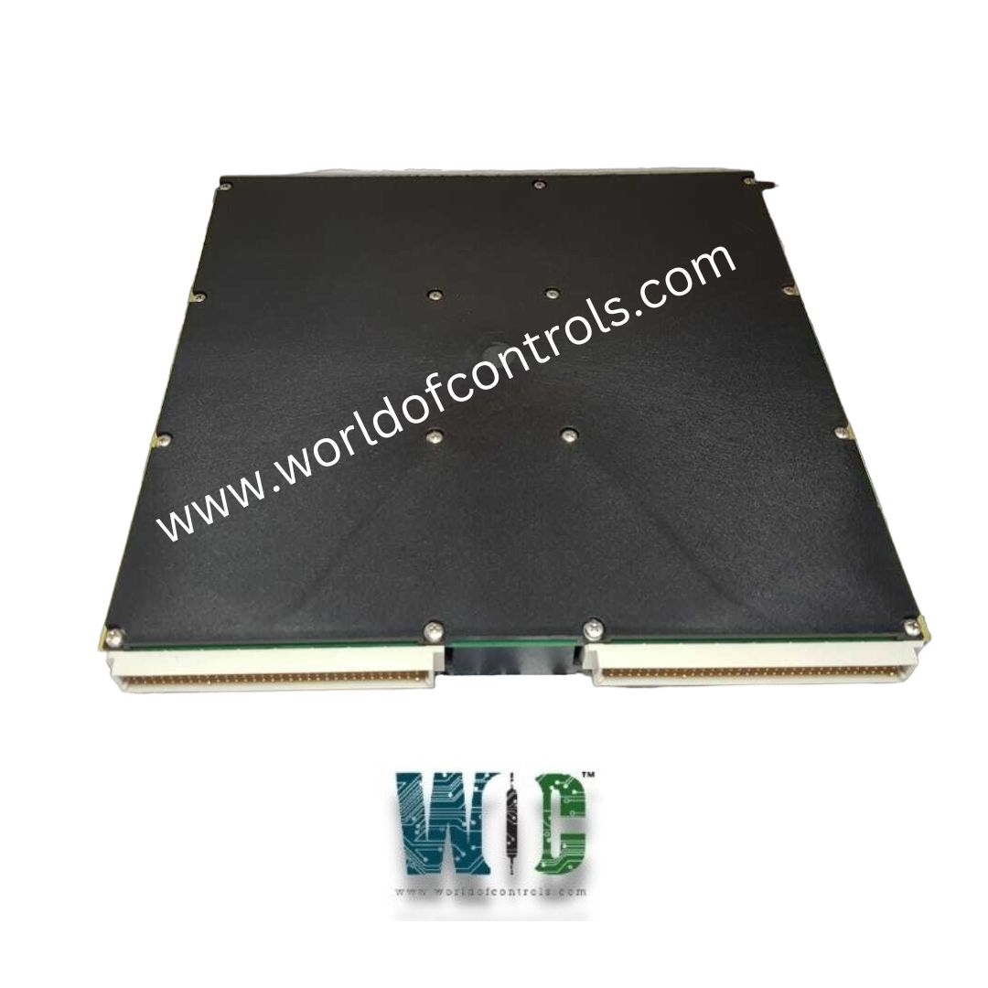 5501-430 - NetCon Actuator Controller