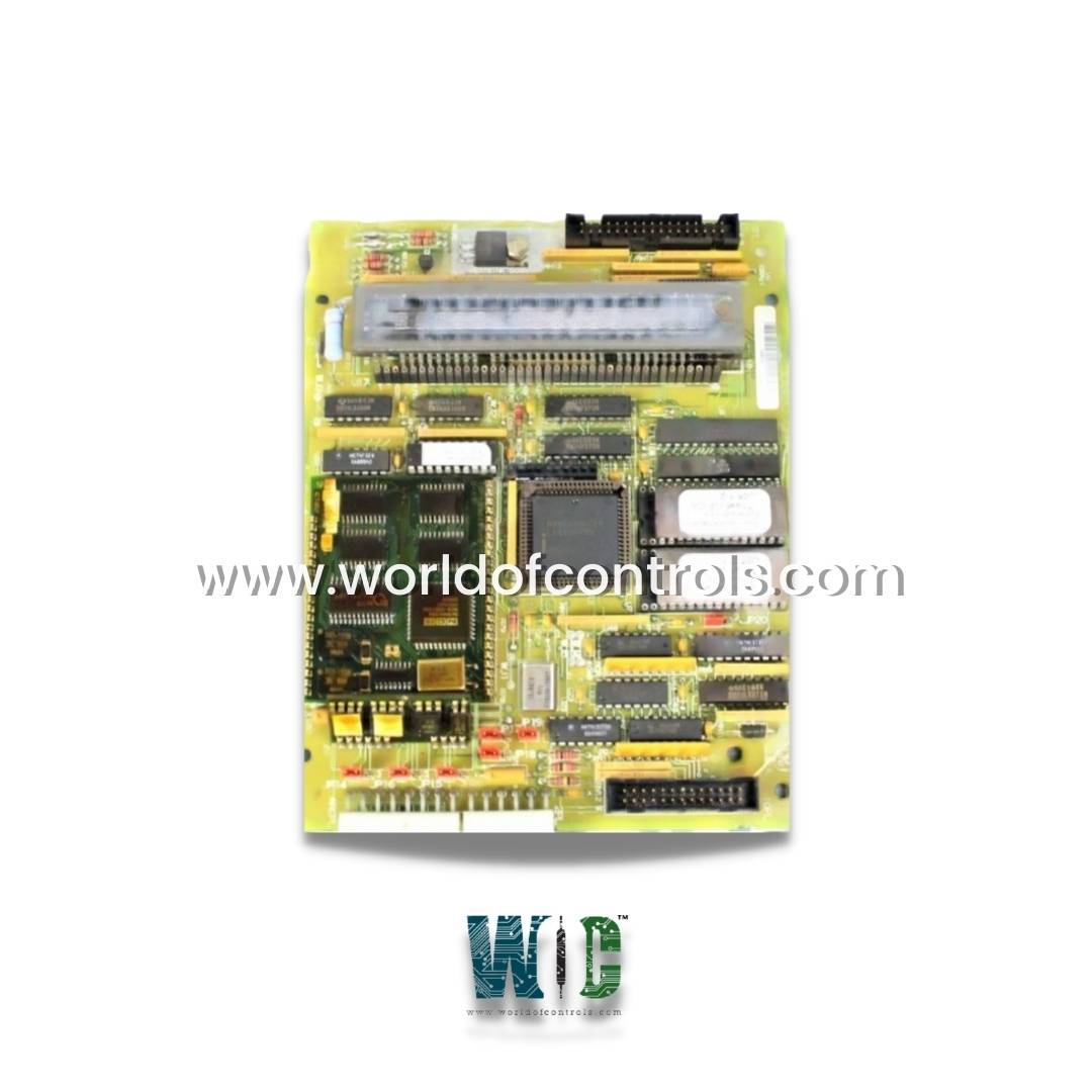 DS215SLCCG1AZZ01A - LAN Communications Card