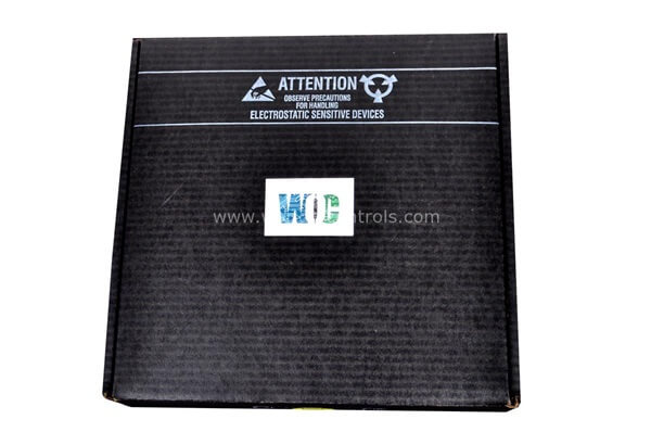 DS3800HBPD - Siltron card
