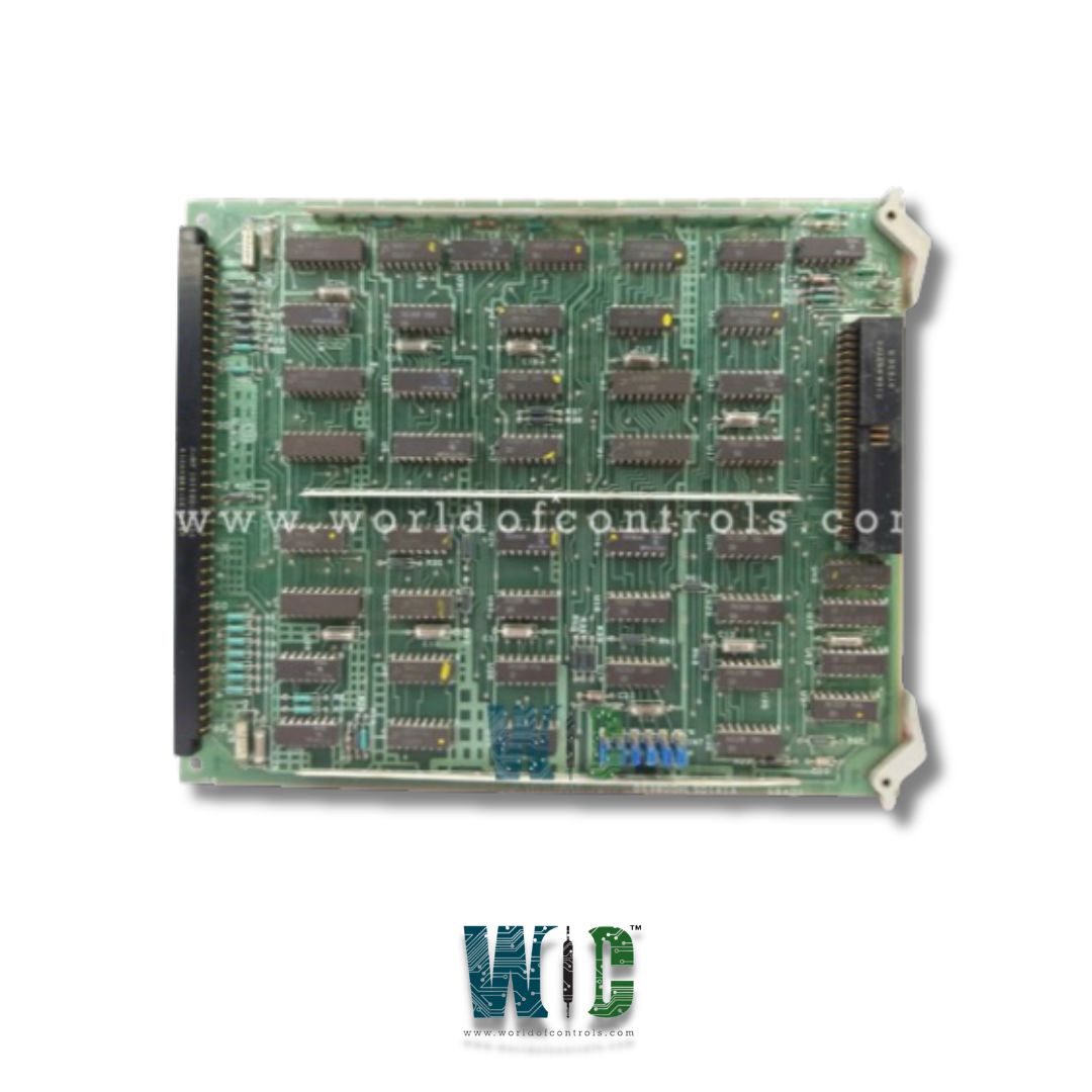DS3800HLSD - Data Link Slave Card