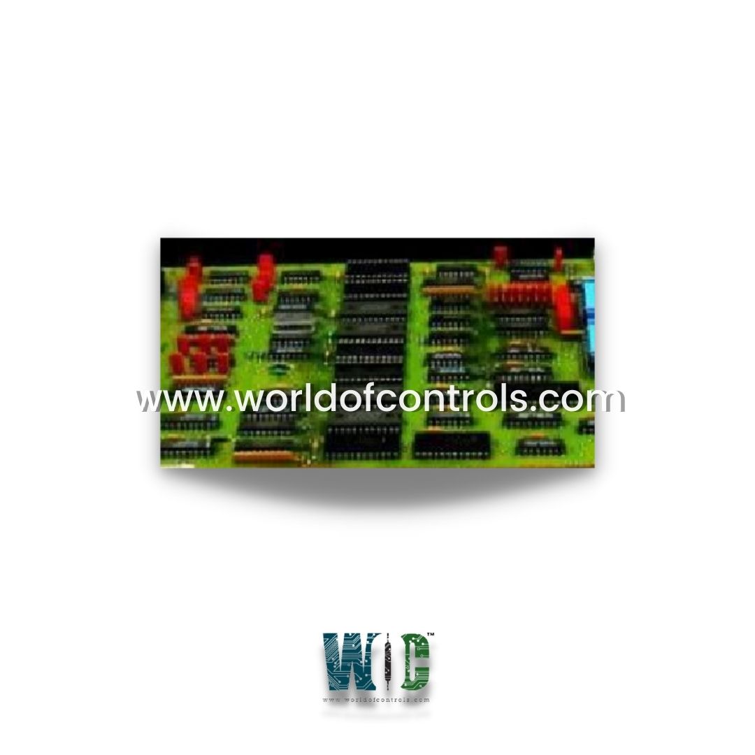 DS3800HXPC	-	CPU EXPANDER CD