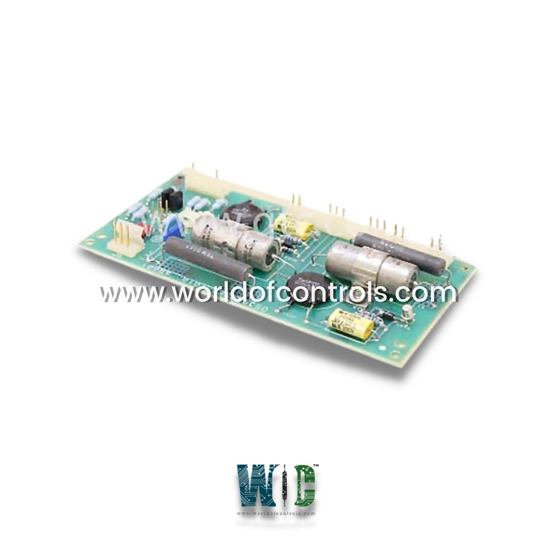 DS3800NPCR	-	CIRCUIT BOARD