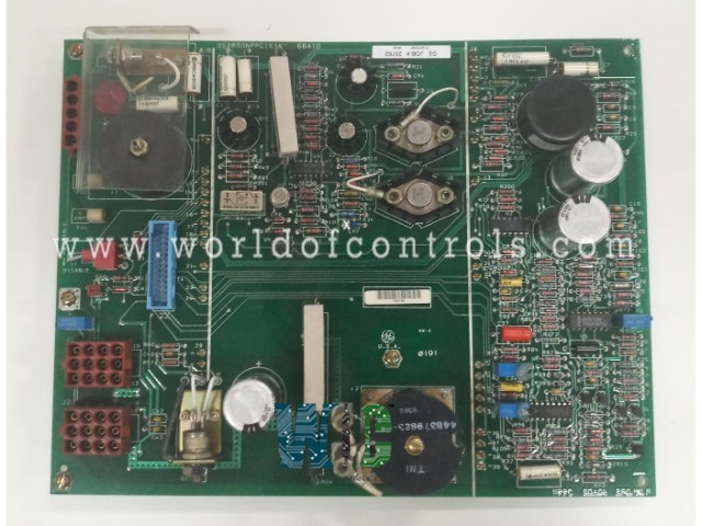 DS3800NPPC1J - Board On Module Pscc