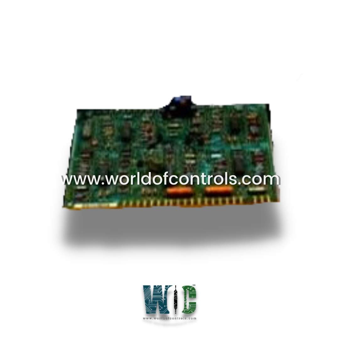 DS3800NPSJ1B1A - POWER SUPPLY BOARD