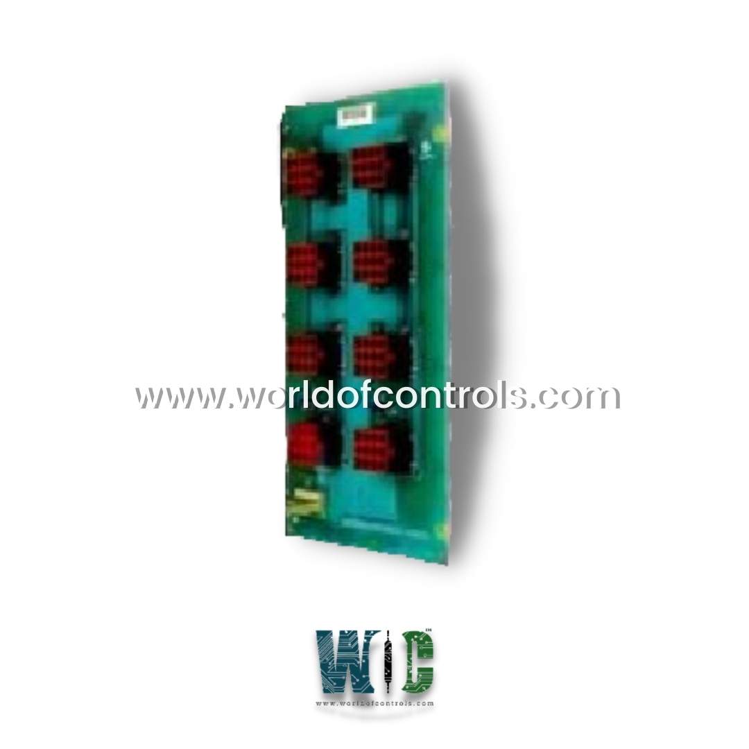 DS3800XTFT	- CIRCUIT BOARD