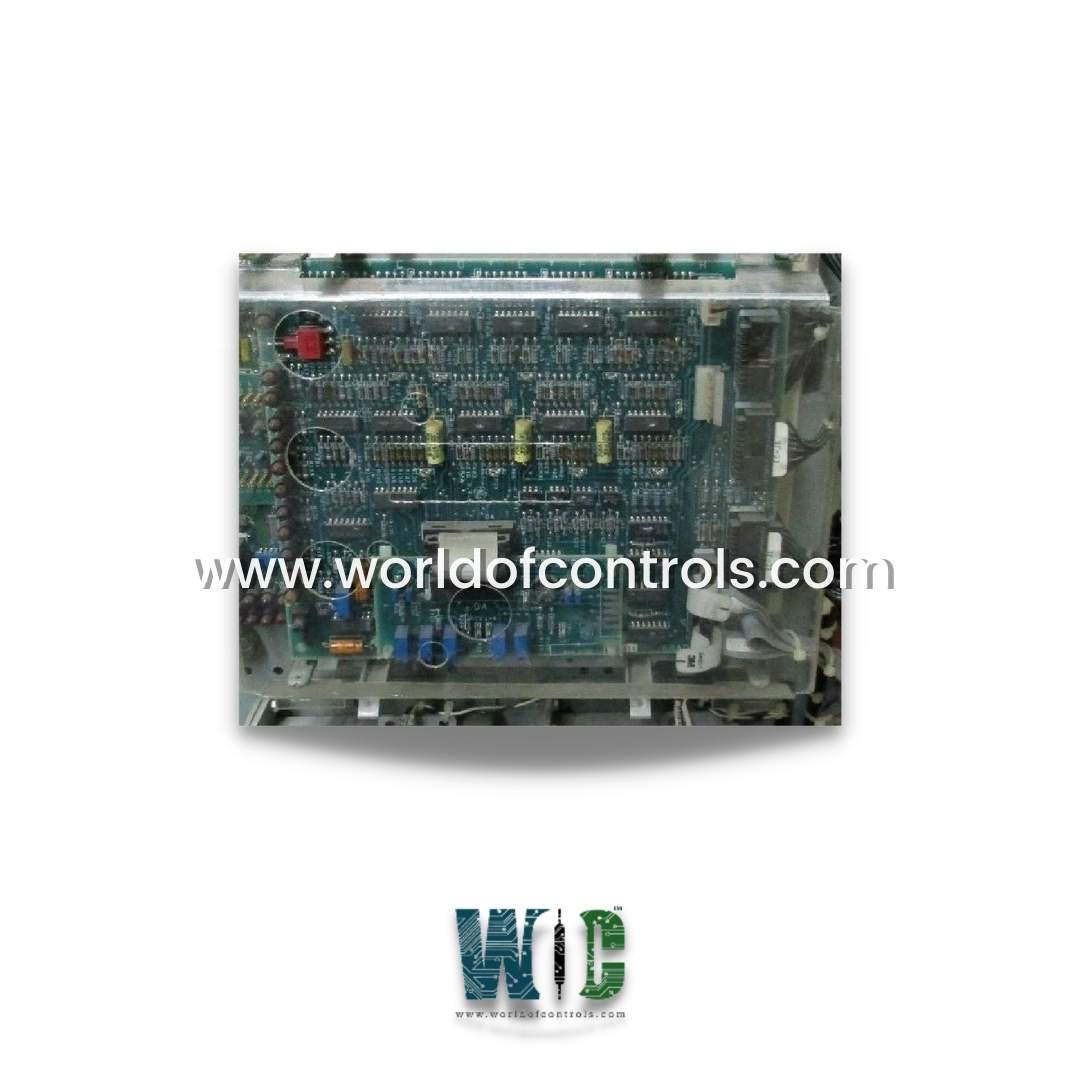 DS3820EVCC - Power Supply Board