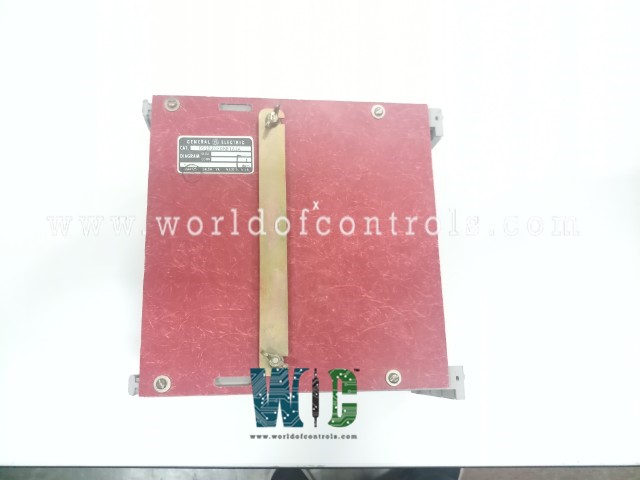 DS3820RDMB1A - Relay Driver Module