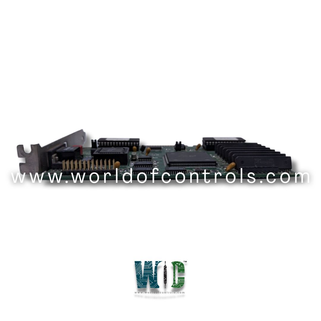DS4815COMD - Dual Communication Interface Module