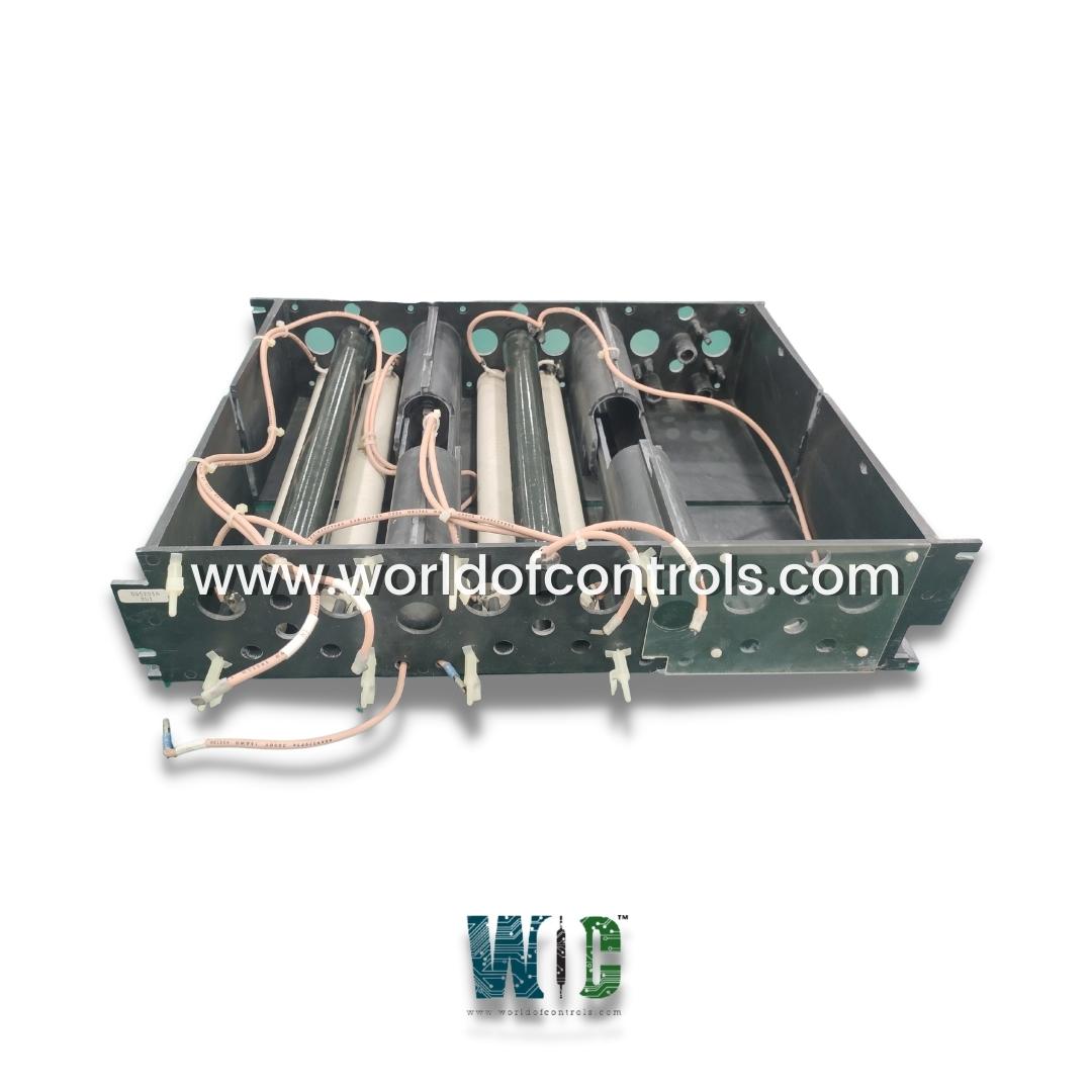 DS5201A2U1 - Load-Commutated Inverter