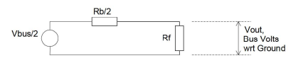 ELECTRICAL CIRCUIT MODULE