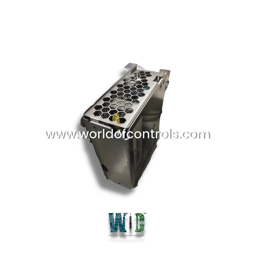 HWS15-15/A - Switching Power Supply