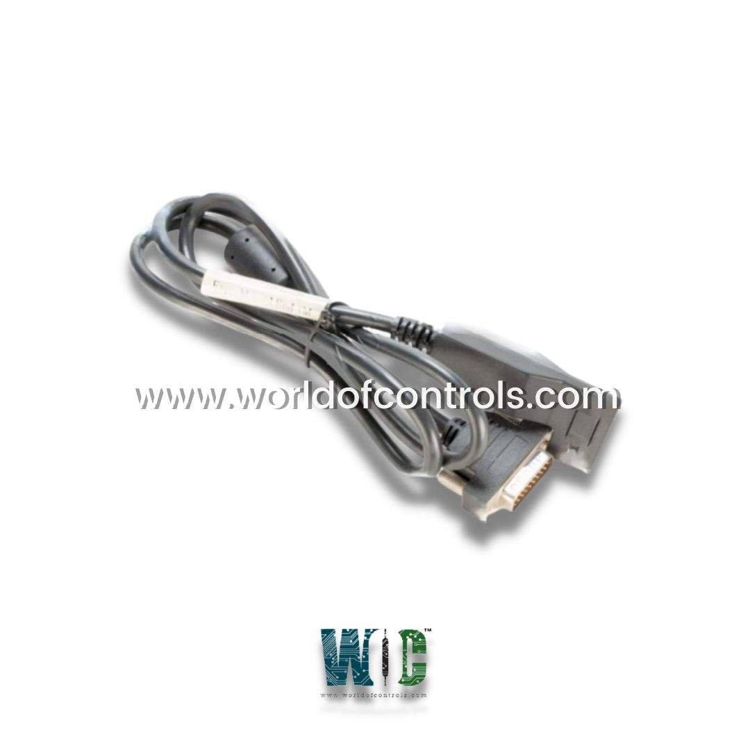 IC200CBL600 - EXPANSION CABLE