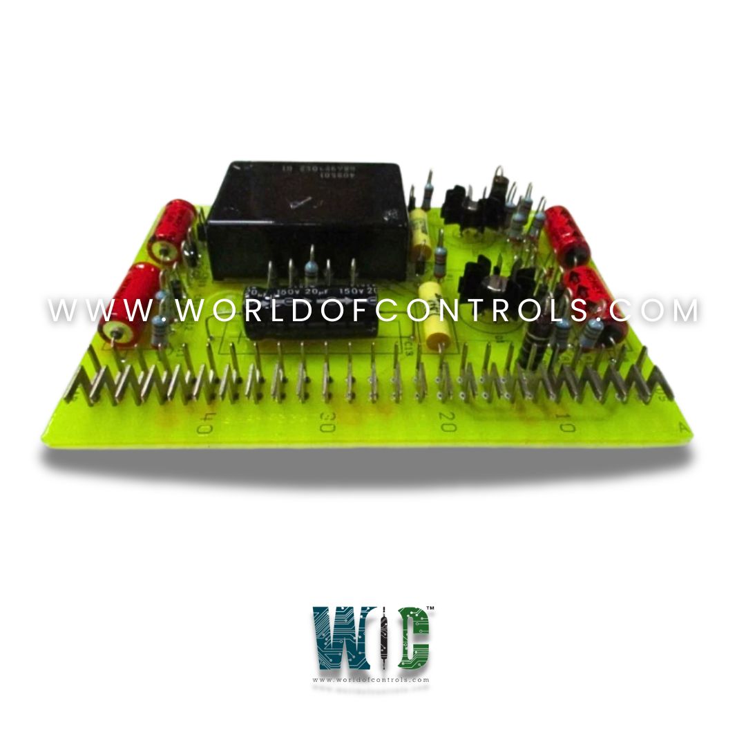 IC3600EPSB1A