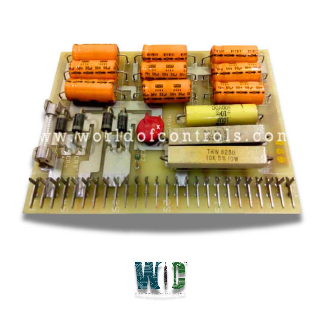IC3600EPSX1E - Voltage Regulator Board
