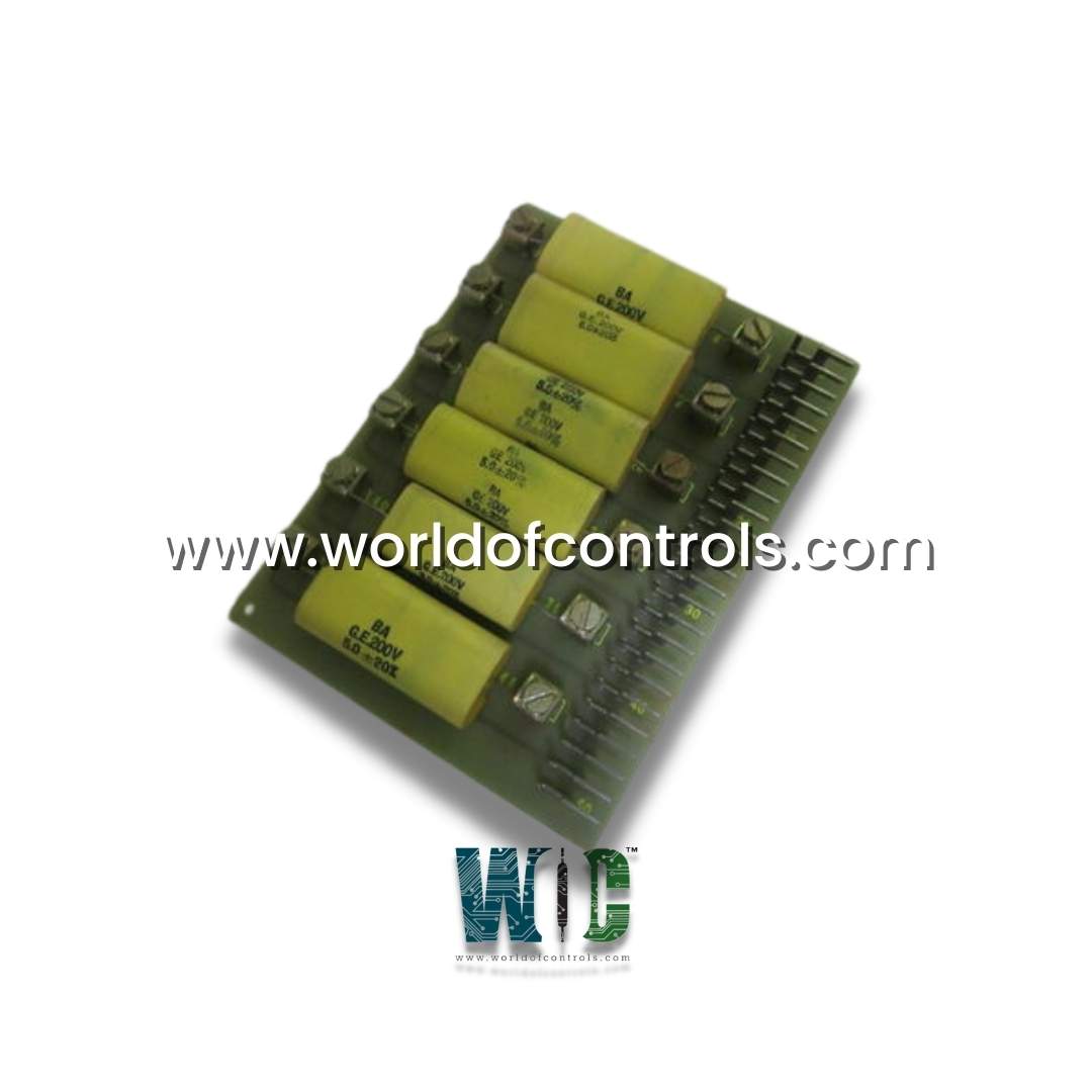 PWB218A9392G1 - Printed Circuit Board