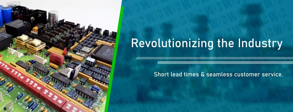 OEM product Supplies