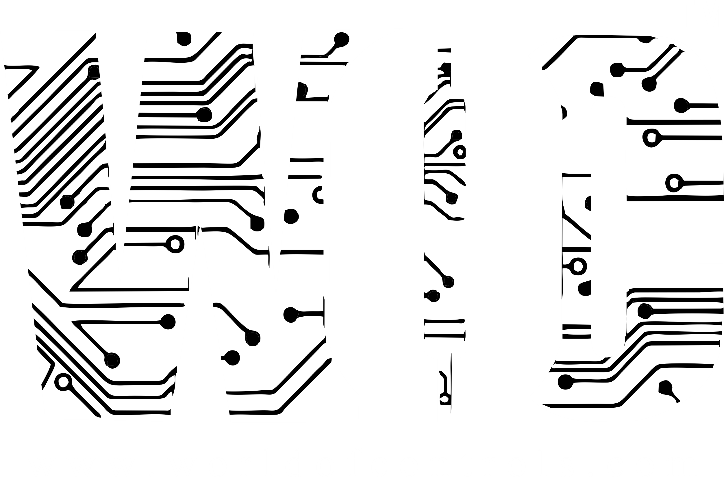 WORLD OF CONTROLS Logo
